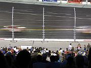 NASCAR Coke Zero 400 - July 2011 175